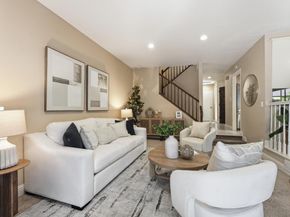 1166 Capri Drive, Campbell CA 95008