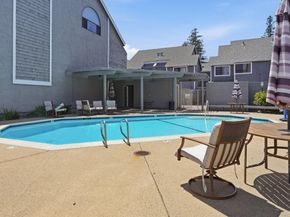 1166 Capri Drive, Campbell CA 95008