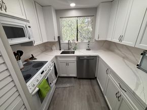 2201 Monroe Street 502, Santa Clara CA 95050