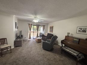 2201 Monroe Street 502, Santa Clara CA 95050