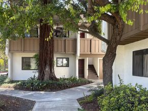 2201 Monroe Street 502, Santa Clara CA 95050