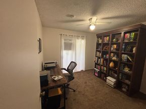 2201 Monroe Street 502, Santa Clara CA 95050