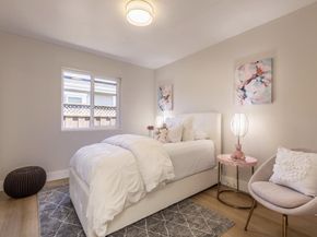 1674 Roberta Drive, San Mateo CA 94403