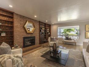 1674 Roberta Drive, San Mateo CA 94403