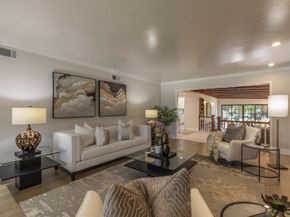1674 Roberta Drive, San Mateo CA 94403