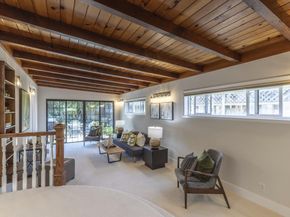 1674 Roberta Drive, San Mateo CA 94403