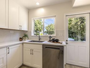 1674 Roberta Drive, San Mateo CA 94403