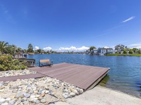 1674 Roberta Drive, San Mateo CA 94403