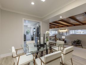 1674 Roberta Drive, San Mateo CA 94403