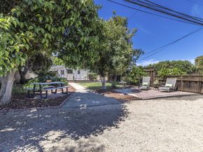 1674 Roberta Drive, San Mateo CA 94403