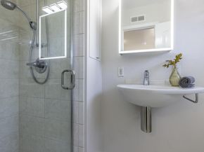 1674 Roberta Drive, San Mateo CA 94403