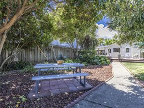 1674 Roberta Drive, San Mateo CA 94403
