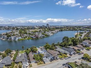 1674 Roberta Drive, San Mateo CA 94403