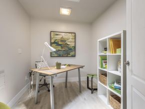 1674 Roberta Drive, San Mateo CA 94403