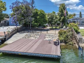 1674 Roberta Drive, San Mateo CA 94403