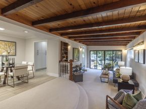 1674 Roberta Drive, San Mateo CA 94403