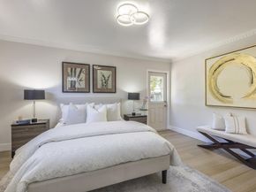 1674 Roberta Drive, San Mateo CA 94403