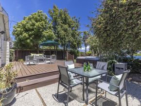 1674 Roberta Drive, San Mateo CA 94403