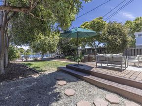 1674 Roberta Drive, San Mateo CA 94403