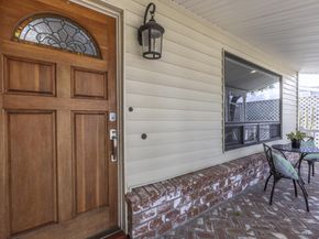 1674 Roberta Drive, San Mateo CA 94403