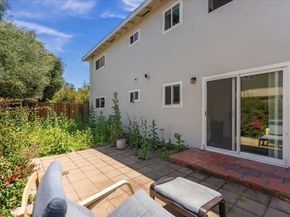 227 Madrone Street, Redwood City CA 94061