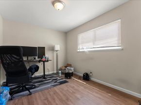 227 Madrone Street, Redwood City CA 94061