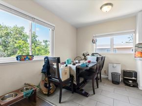 227 Madrone Street, Redwood City CA 94061