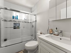 227 Madrone Street, Redwood City CA 94061