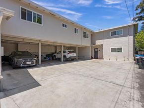 227 Madrone Street, Redwood City CA 94061