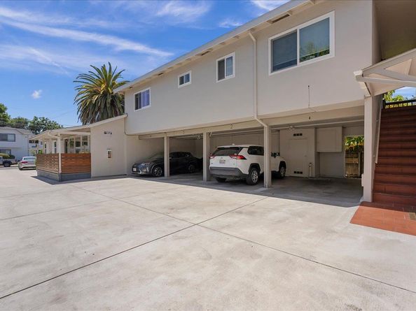 227 Madrone Street, Redwood City CA 94061
