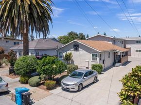 227 Madrone Street, Redwood City CA 94061