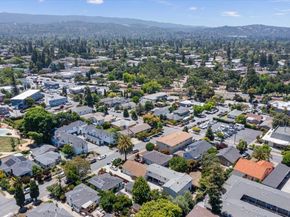 227 Madrone Street, Redwood City CA 94061