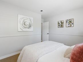 7516 Shady Hollow Drive, Newark CA 94560