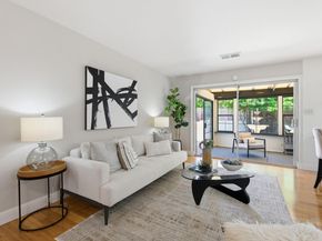 7516 Shady Hollow Drive, Newark CA 94560