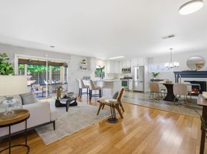 7516 Shady Hollow Drive, Newark CA 94560