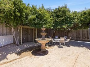 7516 Shady Hollow Drive, Newark CA 94560
