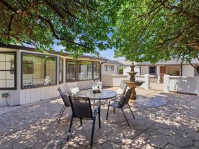 7516 Shady Hollow Drive, Newark CA 94560
