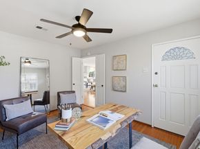 7516 Shady Hollow Drive, Newark CA 94560