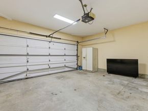 7516 Shady Hollow Drive, Newark CA 94560