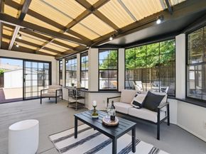 7516 Shady Hollow Drive, Newark CA 94560