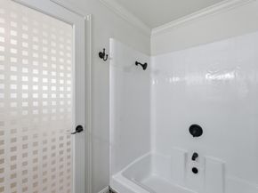7516 Shady Hollow Drive, Newark CA 94560