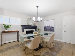 7516 Shady Hollow Drive, Newark CA 94560