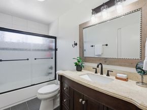 7516 Shady Hollow Drive, Newark CA 94560