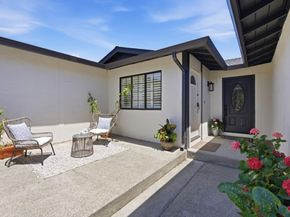 7516 Shady Hollow Drive, Newark CA 94560