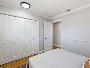 7516 Shady Hollow Drive, Newark CA 94560