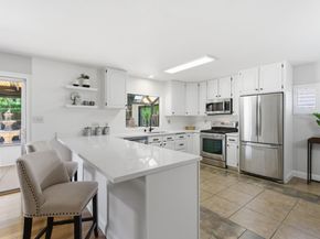 7516 Shady Hollow Drive, Newark CA 94560