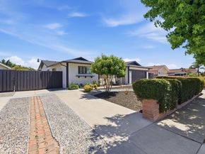 7516 Shady Hollow Drive, Newark CA 94560