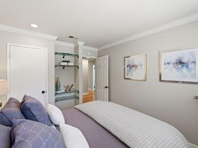 7516 Shady Hollow Drive, Newark CA 94560