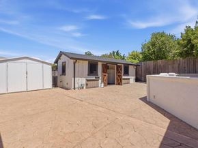 7516 Shady Hollow Drive, Newark CA 94560