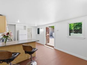 7516 Shady Hollow Drive, Newark CA 94560